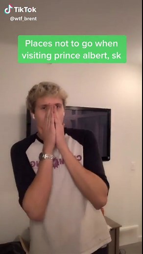 Exploring Prince Albert, Saskatchewan: A Local's Guide