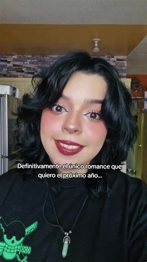 Ahora sí me gustó mi predicción del año nuevo🔥👄🔥 #humor #Trend #2026