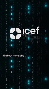 烙 How can AI and VR innovations add value to the foreign language teaching sector, today and in the future? Misty Wilson, Head of Education at Immerse, will share her insights at ICEF Digital. ➡️ Join us in Berlin, November 3rd for ICEF Digital: https://lnkd.in/eGAf9vke #ICEF #ICEFDigital #IntLed #AI #VR #foreignlanguagesector | ICEF | Facebook