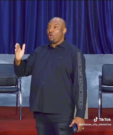 Wisdom #wisdom #wisewords #God #church #education #wealth