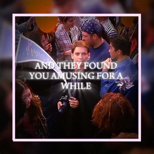 Best lessons from movies #spiderman #darkknight #batman #DC #greengoblin #bane