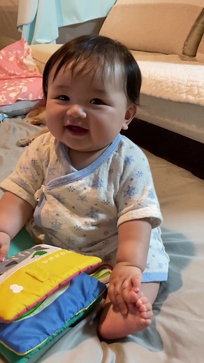 TikTokでアヤトとハルマとカナタとアキハさんをチェック！