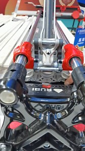 422K views · 3.6K reactions | Concurso de tiras finas  #rubitools #tilingtools #tools #construction #tiling #herramientas #cutter #contruccion | Quim Rubi Tools | Facebook