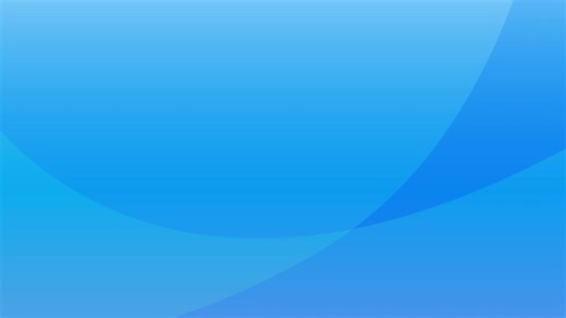 #britishgasbusiness #energyinsights #businessenergy #sustainability #ukbusiness #energynews #smartenergy | British Gas Business