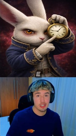 RESETTING the MEMES! 🤯