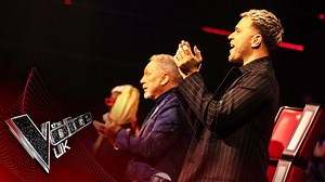 26K views · 470 reactions | All of the highlights from the last round of The Battles! | The Voice UK 2020 | Voice Of Natural | Facebook