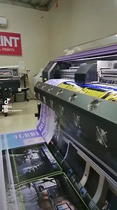 Tarpaulin 💯Large format PhP10/sqft https://vt.tiktok.com/ZS8vsYdDD/ | Gigaprint