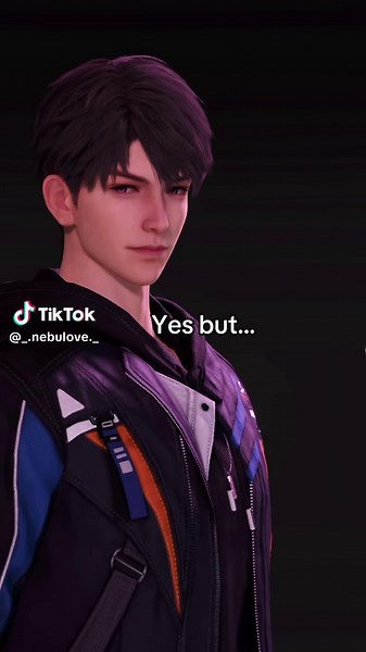 Missing Caleb: A Heartfelt Reflection on Love