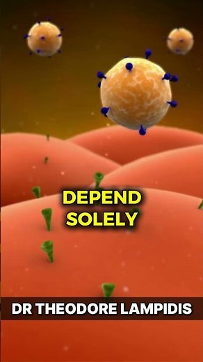 What is 2-Deoxy-D-glucose (2DG)? And how it works?
