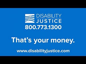 Pond Lehocky - Know Your Rights: Social Security Disability Info