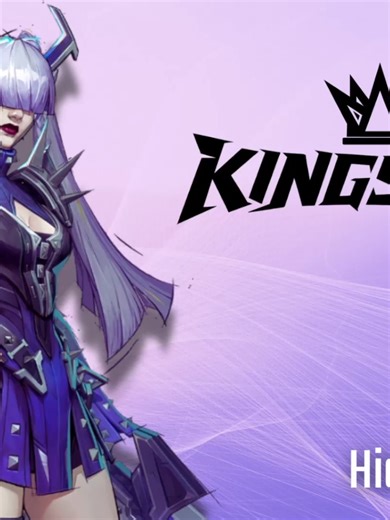 My OFFICIAL Season 7 Prediction Tier List... #marvelrival #newseason #fyp #viral #funny #season7 #tierlist #season7tierlistmarvelrivals #season7marvelrivals #whitefox #whitefoxmarvelrivals