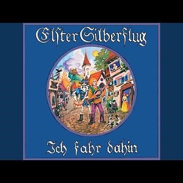 Klein wild Vögelein