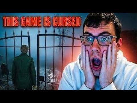 SILENT HILL 2 MARATHON - HOW MANY HOURS?#500 sub #silent hill2