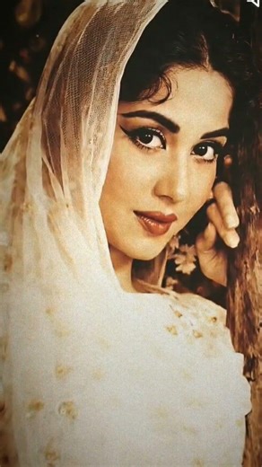 hum tere pyar mein sara.........#music#song #bollywood