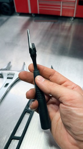 392K views · 10K reactions | Skip the Matco markup and go straight to the source @fujiya_international @fujiya1923_official #Fujiya #Kurokin in #Snapon #snapontools #snaponlife #mechanic #mechanictools #mechaniclife #tech #techlife #autotech #technician #autorepair #automotivetools #tool #tools #tooladdict #tooladdiction #toolhoarder #MrSubaru1387 #MACTools #matco | MrSubaru1387 | Facebook