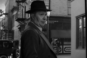 What is the Movie ‘Mank’ About? Plot Explained