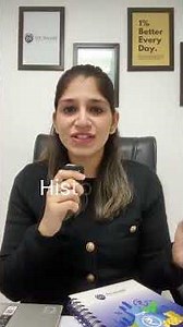 Balanced Advantage Funds: How They Manage Market Risk