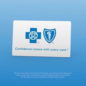 Give your employees access to a full Blue Cross benefits package while helping your company control costs. | Blue Cross Blue Shield of Michigan