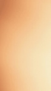 Warm Abstract Background Soft Light Gradient Stock Footage Video (100% Royalty-free) 3657300489 | Shutterstock