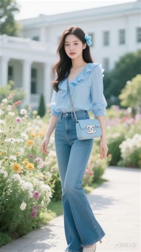 Trending Crop Tops 2026 🔥 Summer Fashion Guide