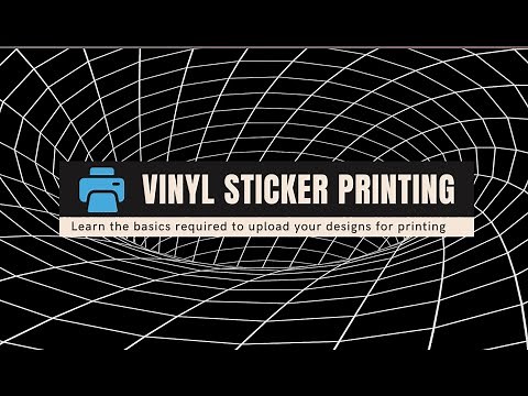 Vinyl printer induction - Te Rua Makerspace