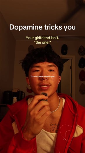 Its about time. #betonjet | blind experiment