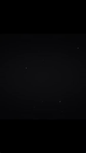 #ColdDaysWarmHearts #ChillyNights #FrozenFeelings #ColdMoments #WinterVibes | Memes And Editz Page