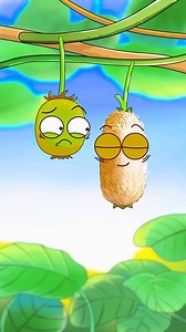 362K views · 21K reactions | 藍藍 #reels #cartoon #motupatlu #kids #kidsshow #viralreelsfbpage #toons #entertainmentpost | Cartoon Fix | Facebook