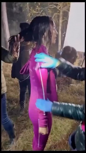 This is what makes em wet #golf #golfcourse #golfcoach #golflesson #golftips #golfing #golfhumor #funny #golfbros #golfbuddies #almostaveragegolf | Almost Average Golf