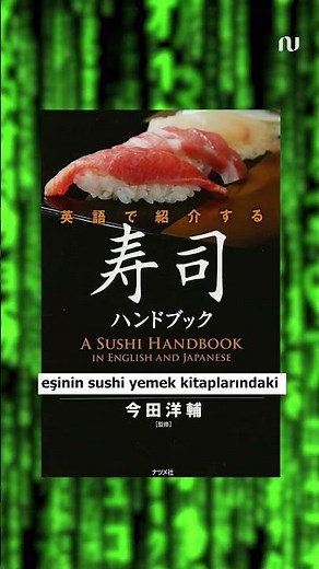 Matrix Kodları Ne Anlama Geliyor ?