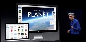 ［ #WWDC2013 ］OS X Mavericksについて、知っておくべきことすべて