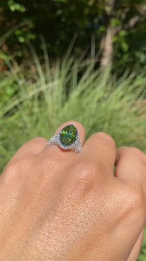 The magic of KAT FLORENCE | KAT FLORENCE