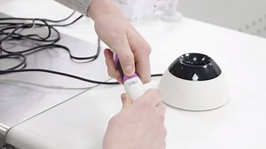 Our handy video shows you how to hard reset your Bluephase Style in 6 easy steps 🙌 | Ivoclar