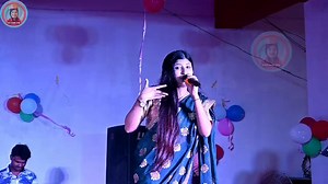 इ भोजपुरी गीत सुनने छी आहां सब अखन काफी ट्रेंडिंग में चैल रहल य रानी मोर खजनवा हउ...💙😍🫰 कार्यक्रम लेल संपर्क नं - 80843 08398 | Shivani Jha Official