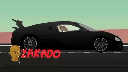 Spax Mining Official on TikTok