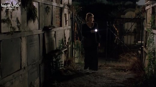 Candyman.Farewell.to.the.Flesh.1995.1080p.BluRay.MyCima.TO