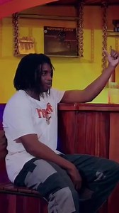 70K views · 3.3K reactions | Voltz JT speaks on his flop songs:  #voltzjtmusic #voltzjt #music | Tanaka21.4L | Facebook