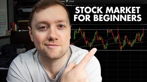 Stock Market Fundamentals | Zac Hartley | Skillshare