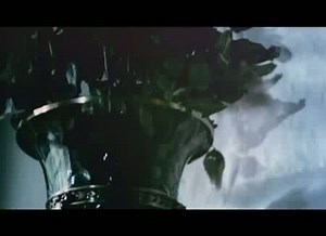 Клип Стас Михайлов Спаси Меня С Российские клипы Клипы скачать смотреть клипы онлайн новые клипы музыка Скачать КЛИПЫ бесплатно