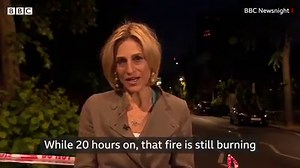 169K views · 804 reactions | Newsnight turns 40. The programme looks back at key moments from the past four decades. https://www.bbc.co.uk/news | BBC News | Facebook