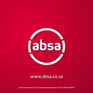 Absa will never call you and ask you to send a CashSend to yourself, share the 10-digit withdrawal number and six-digit PIN. If this happens to you, hang up and remember to report any suspicious activity on 0860 557 557. #AbsaSafetyTips | Absa South Africa