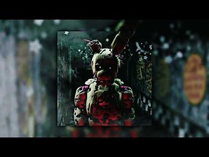 Little dark age x my ordinary life x I got no time