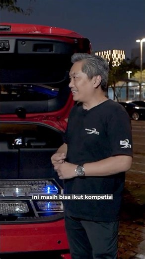 AUDIO HIGH END HONDA CIVIC ACCUTON & GROUND ZERO BY BRONSON AUDIO #caraudio