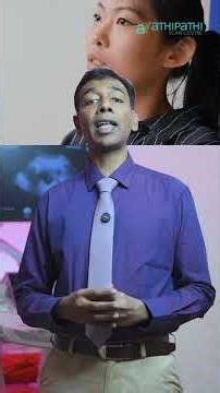 Lymph Node Biopsy – Swelling காரணம் கண்டறிய முக்கியமான Test