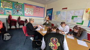 13 reactions | ON-CAMPUS OPEN DAYS! This gives YOU the opportunity to look around our lovely campus, speak to our staff and learn more about our wide range of courses, accommodation and student support to help choose the right course for 2022!  Perth College UHI  Saturday 2 October & Saturday 13 November  10am-2pm More info: bit.ly/2ZEXYy1 We can’t wait to see you  #ThinkUHI | UHI | Facebook