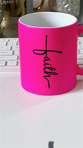 Sanctification isn’t complicated — it’s consistent. These 5 principles will help you walk set apart in a world that’s trying to pull you back in. Stay in the Word. Commit to prayer & fasting. Walk in community. Guard your gates. Yield daily. Sis, holiness is not about perfection — it’s about surrender. ➡️ Share this with a friend who’s serious about living sanctified and drop a “I’m set apart” in the comments if you’re walking this out! #womeninministry #christianmentor #womenministry #womeninch