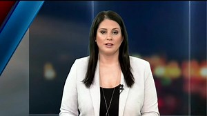 9.7K views · 73 reactions | RCMP is investigating after a suspect in a string of assaults on a Manitoba First Nation died by suicide after a confrontation with officers. Meanwhile, the MKO says alcohol and drugs coming in by plane continues to spell trouble for First Nations communities. | Global Winnipeg | Facebook