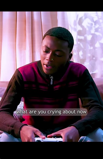 Friendship Test: The True Meaning Behind Presents