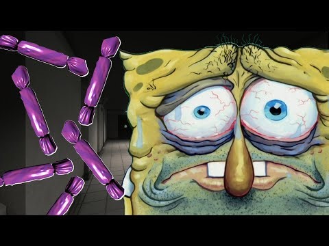 SCP: Secret Lab - Explosive Dreams