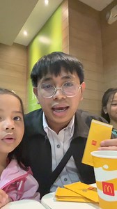 25K views · 216 reactions | pa-Trade po sa KEN PC. Dalawang Stell pc nakuha namin 沈 #sannydizon #Reels | Sanny Dizon | Facebook